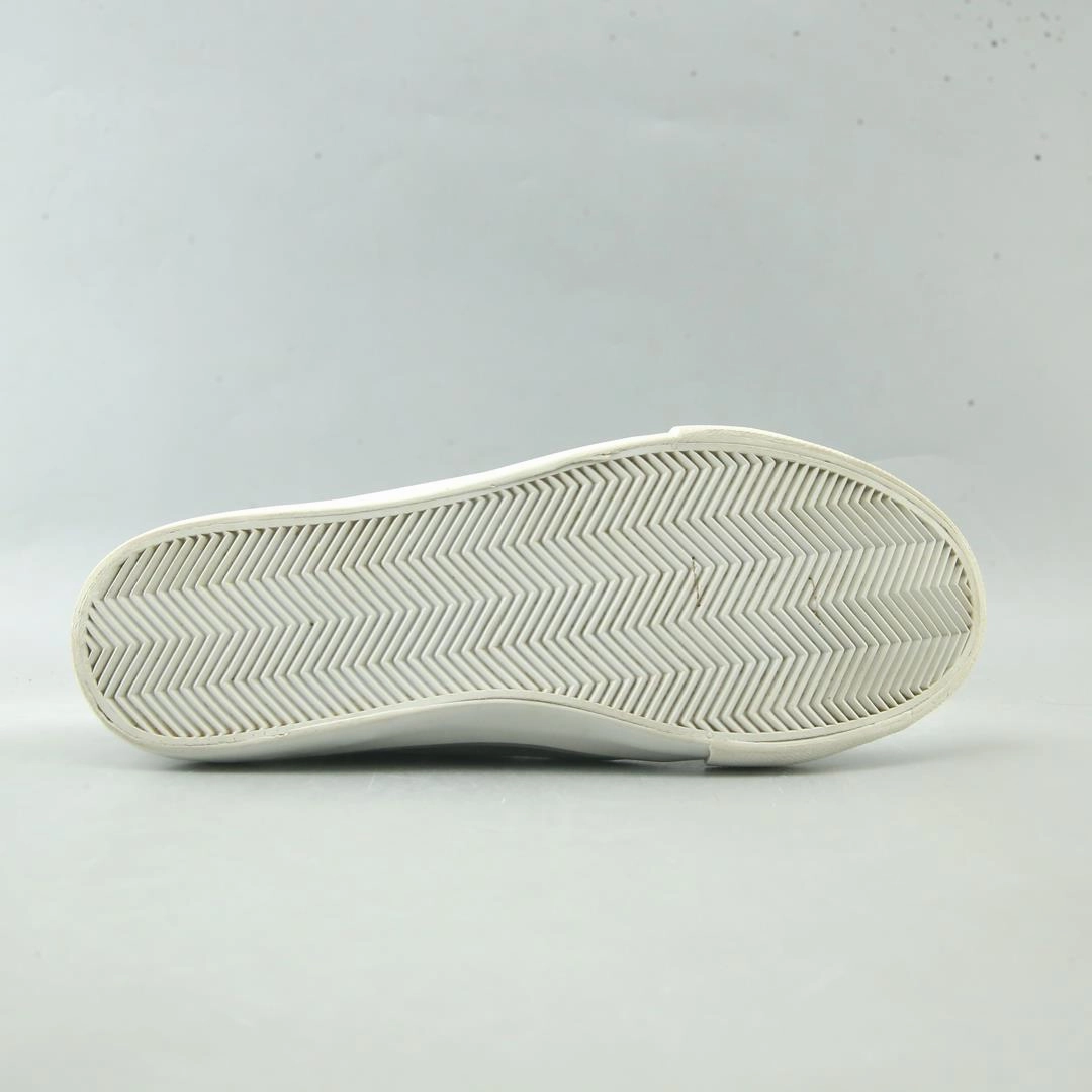 KAARI BLUE . Sneakers Fresh Foam