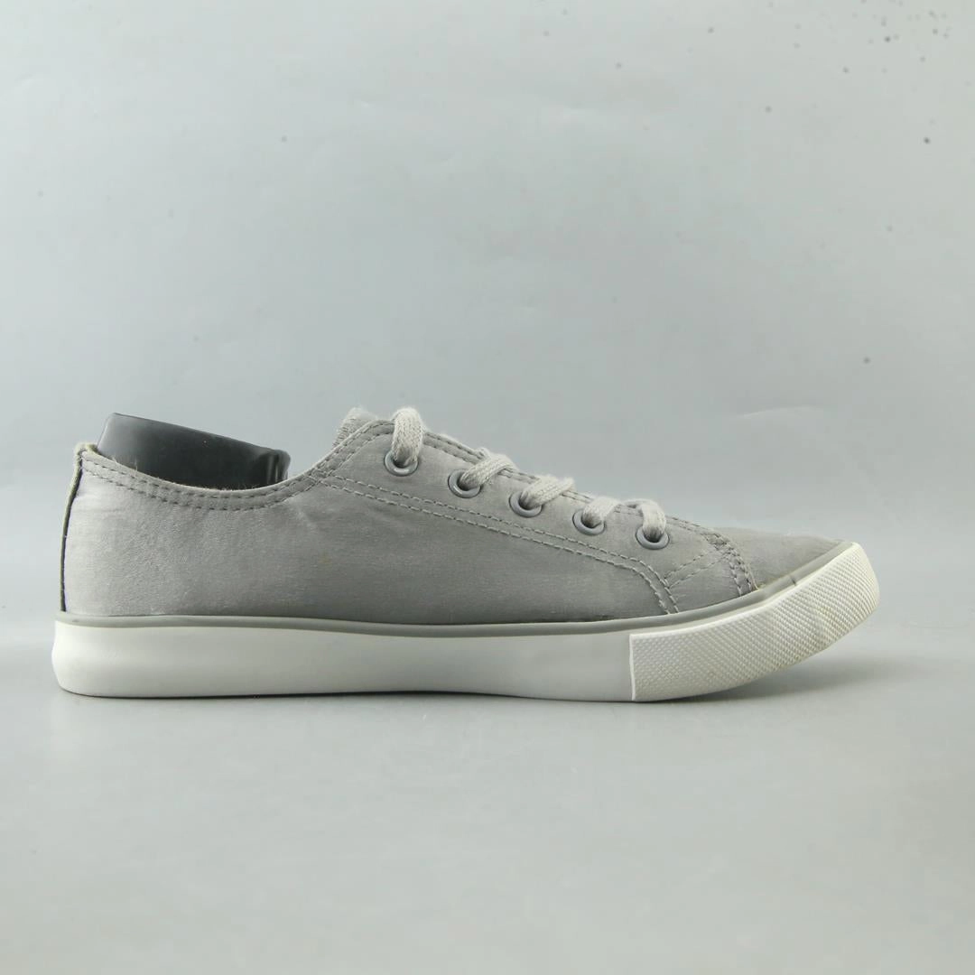 Best Sneakers For Aerobics KAARI BLUE .