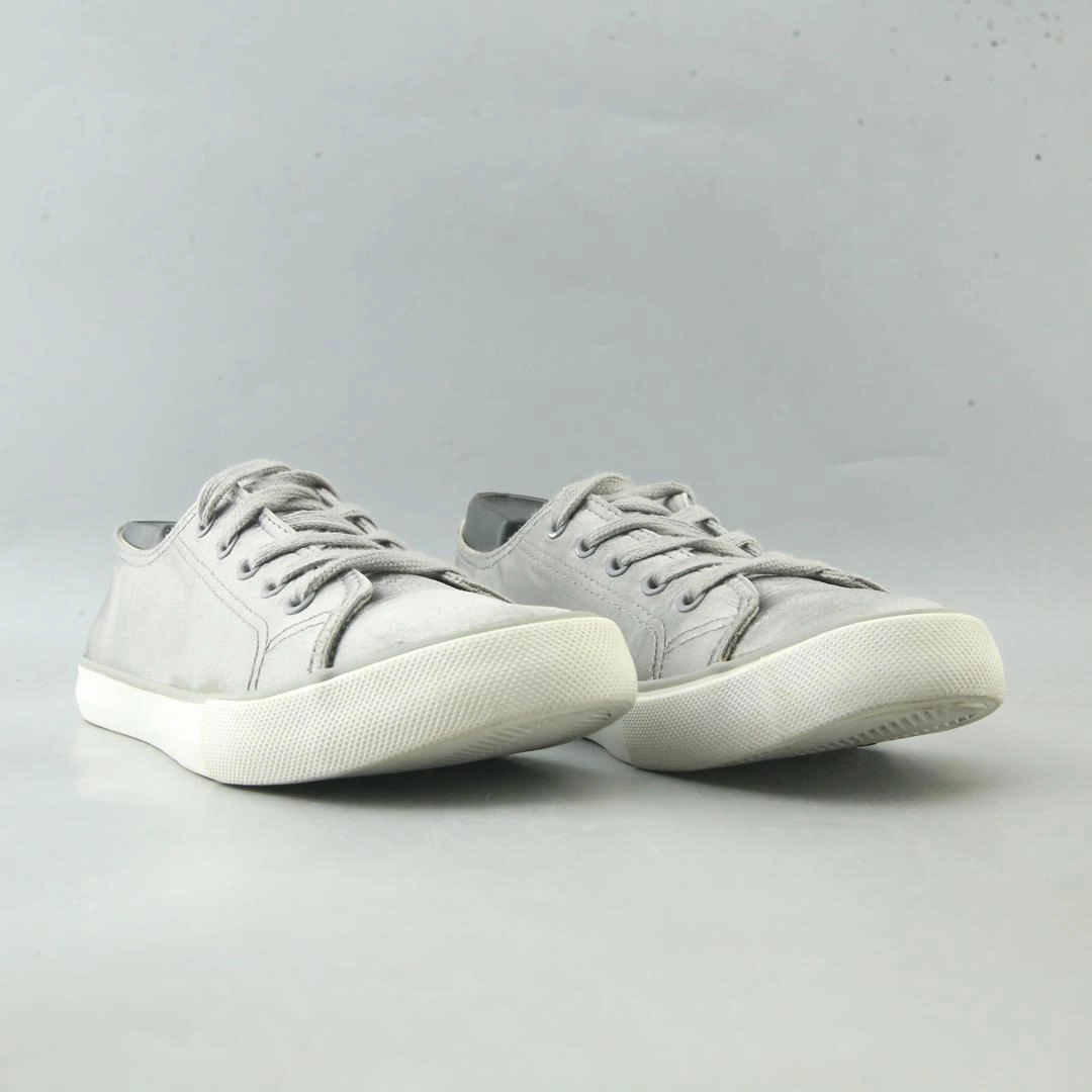 KAARI BLUE . Sale Sneakers