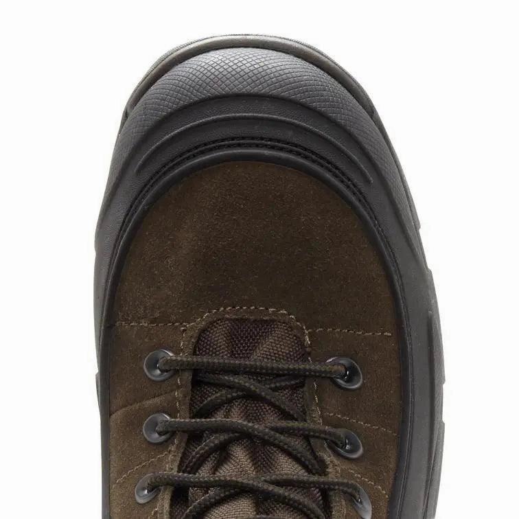 Rocky Blizzardstalker Pro Waterproof 1200G Insulated Mens Boot 5454 Best Place To Buy Work Boots Online