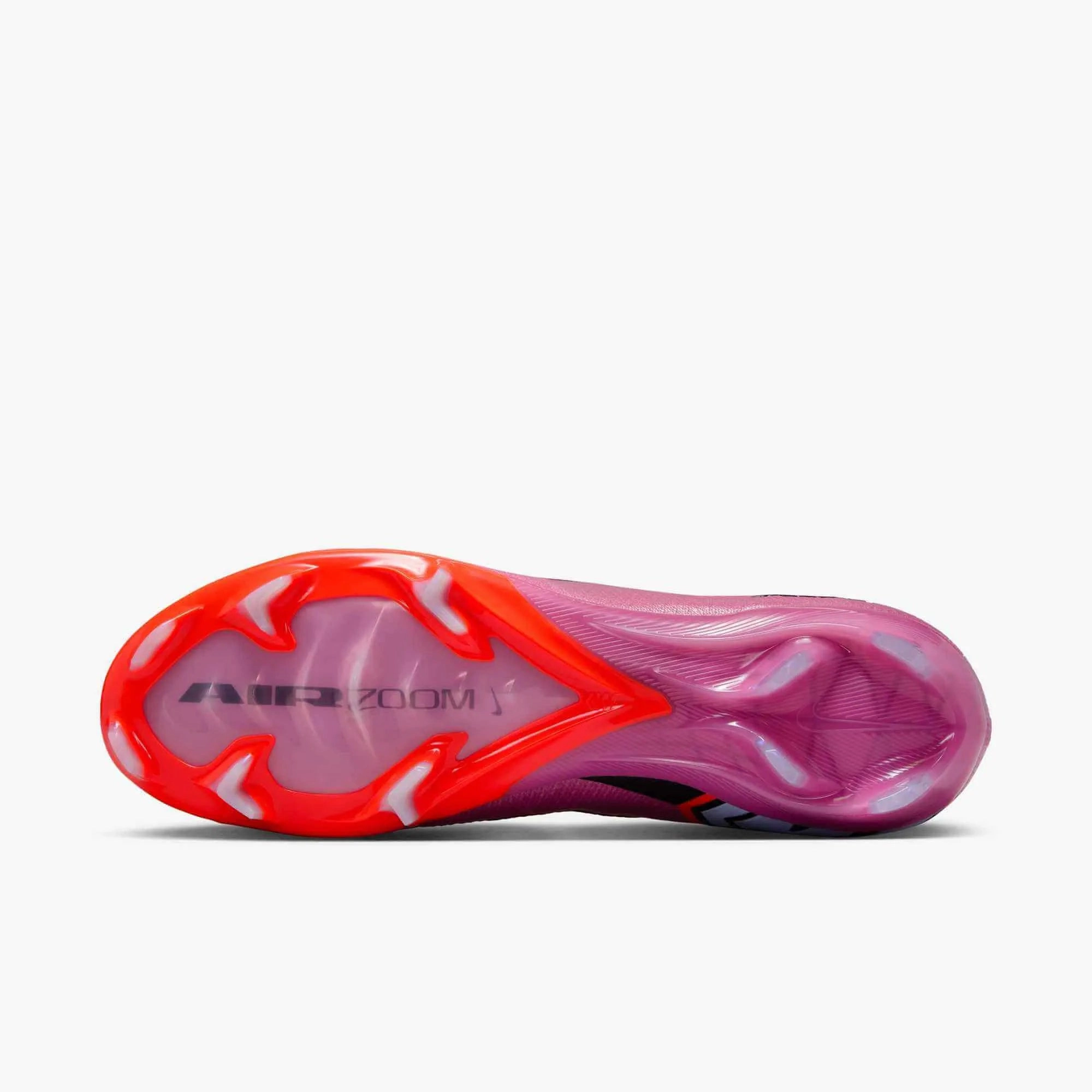 Nike Zoom Superfly 10 Elite Firm Ground Soccer Cleats - Scary Good Pack (FA25) Nike Nyjah Shoe