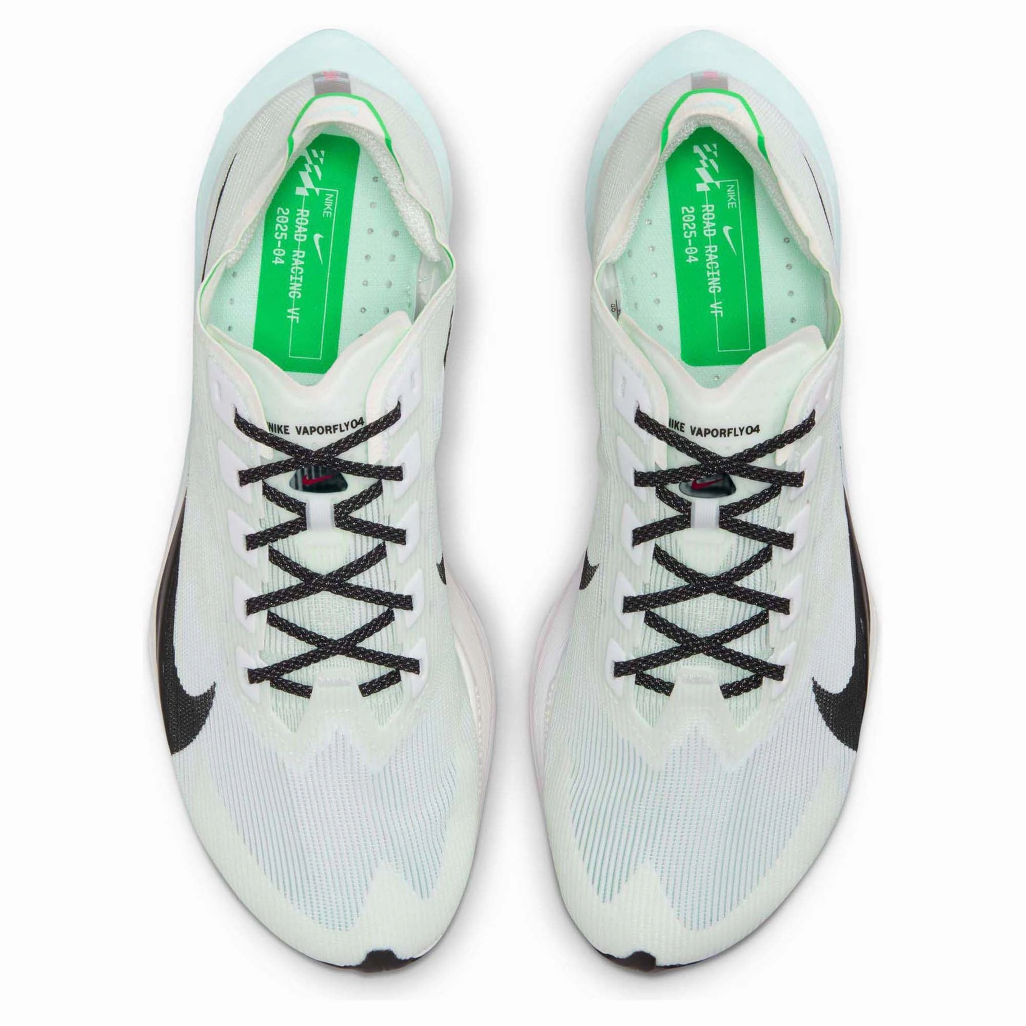 Zoomx Vaporfly 4 Women's Road Racing Shoes Nike Vegan Shoes