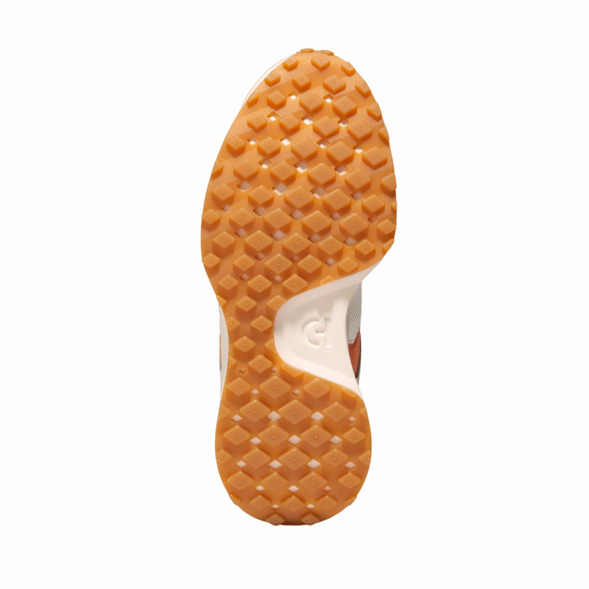 Sneakers Sold Cole Haan Women's GrandPr Wellesley Running Shoe