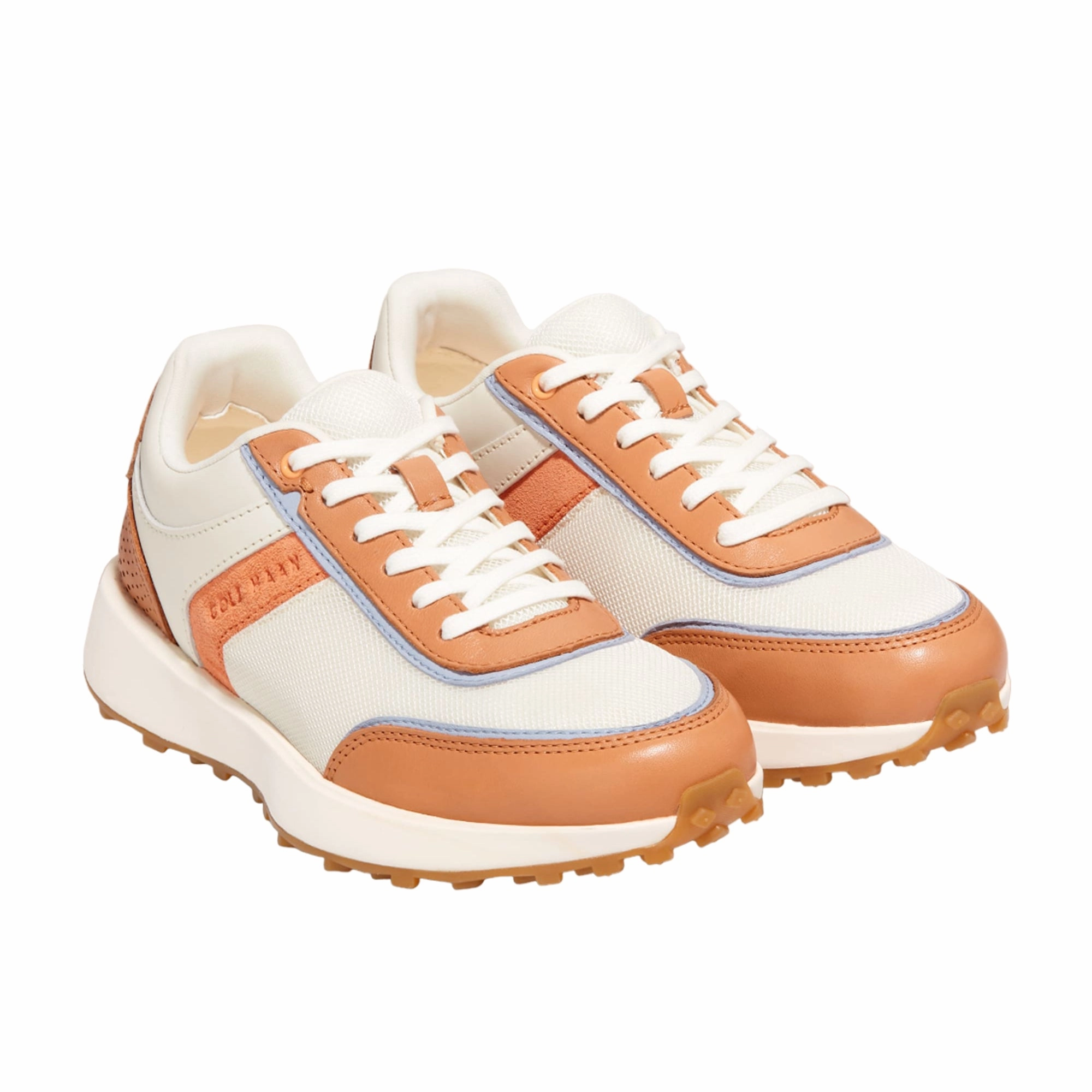 Air Raid Sneakers Cole Haan Women's GrandPr Wellesley Running Shoe