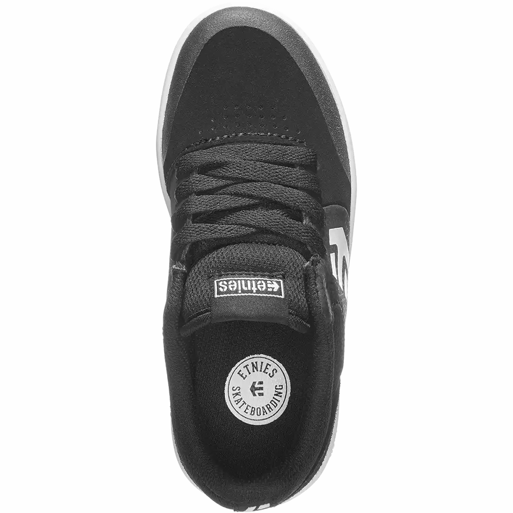 Heelys Skate Shoe Marana Kids