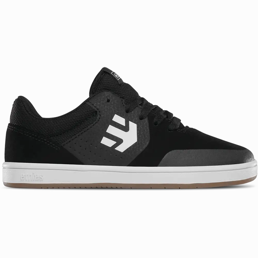Osiris Skate Shoes Australia Marana Kids