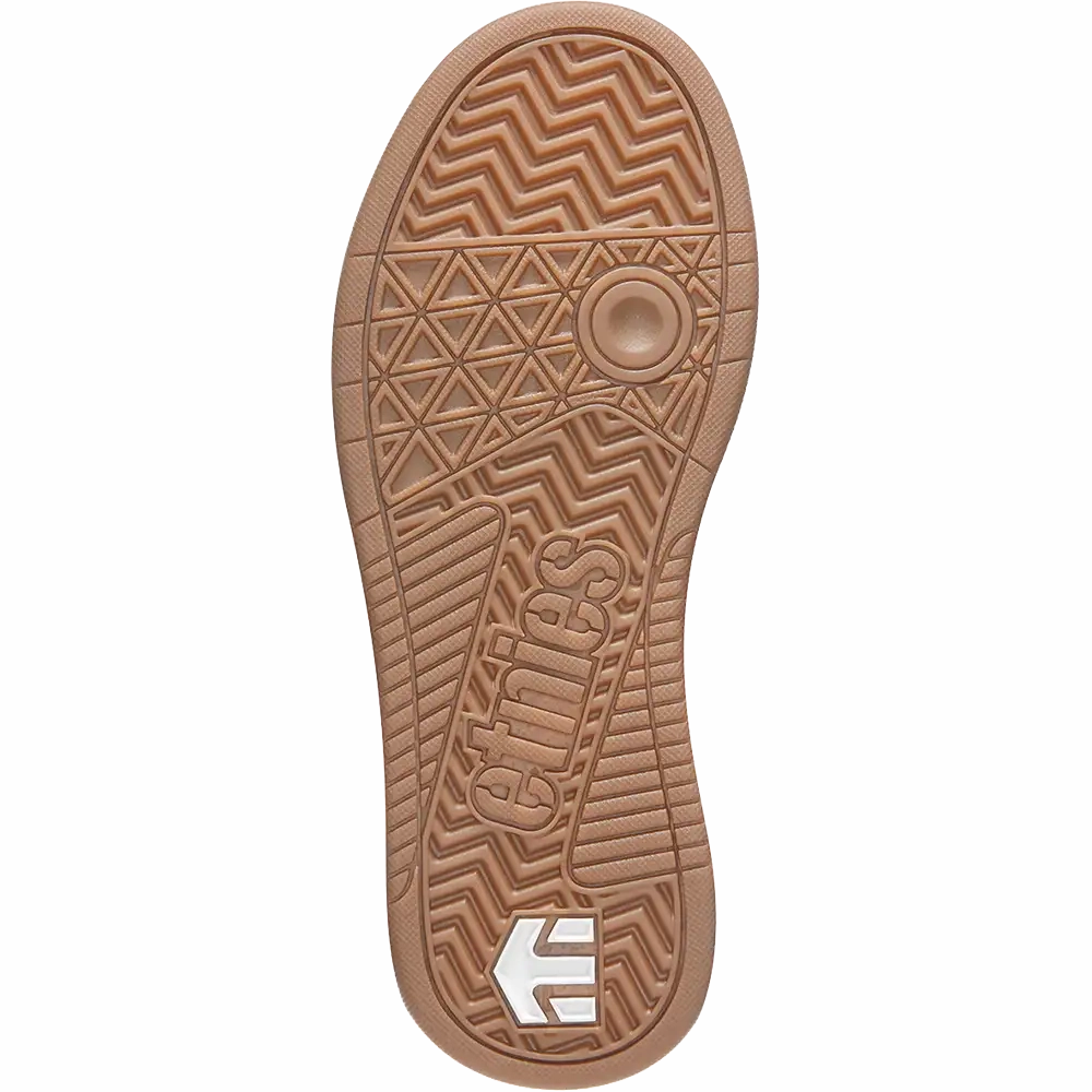 Marana Kids All Skate Shoes