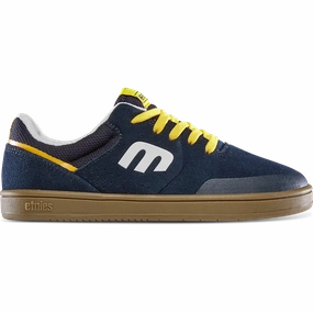 Sb Zoom Blazer Mid Skate Shoe Marana Kids
