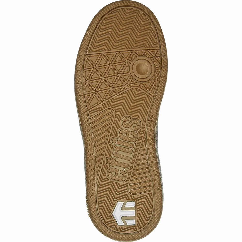 Business Casual Skate Marana Kids