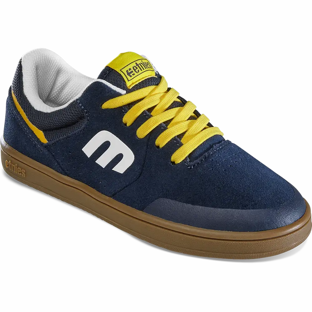 Shoes Skate Online Marana Kids
