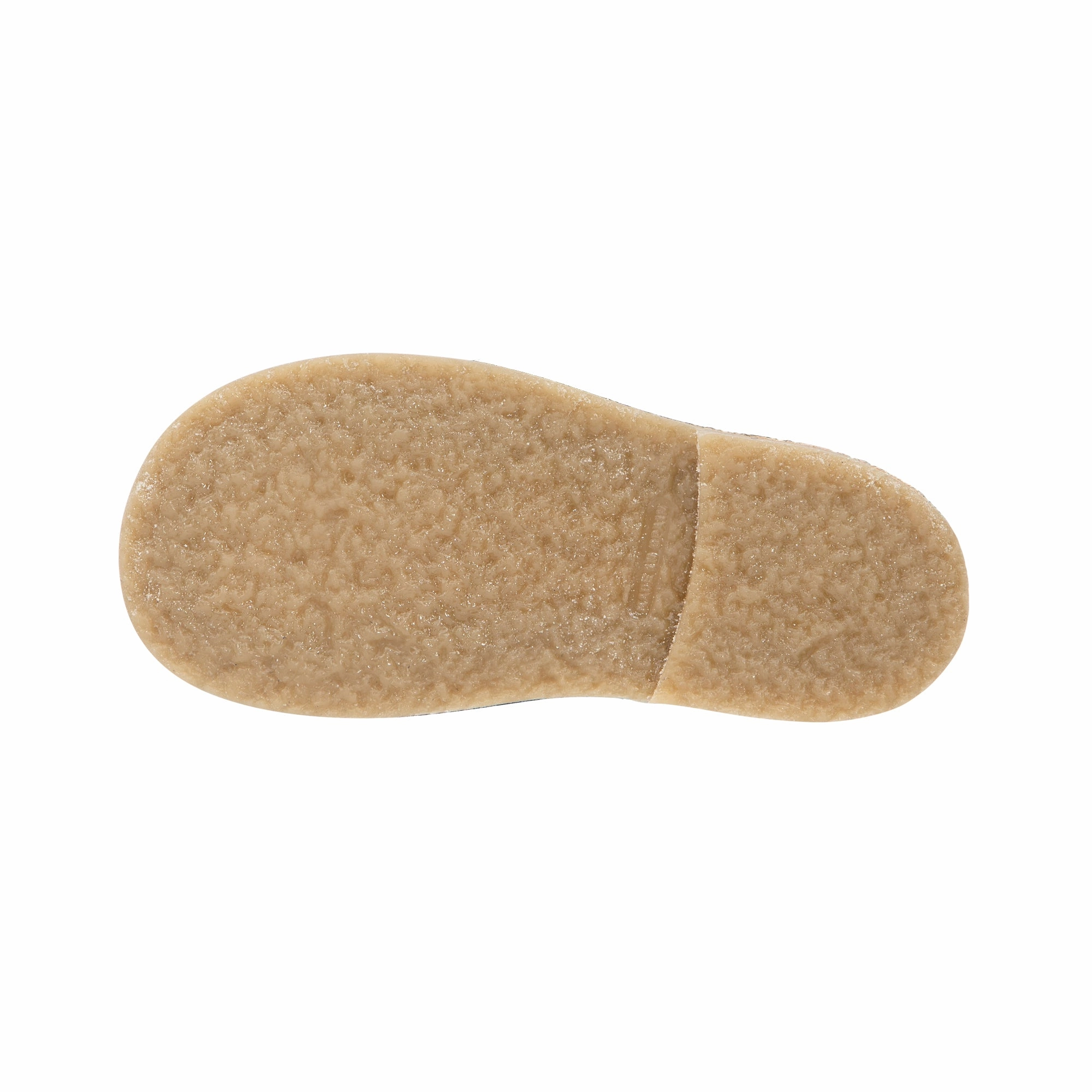 Fall Mary Jane Shoes Martha Bow Mary Jane Kids Shoe Navy Leather