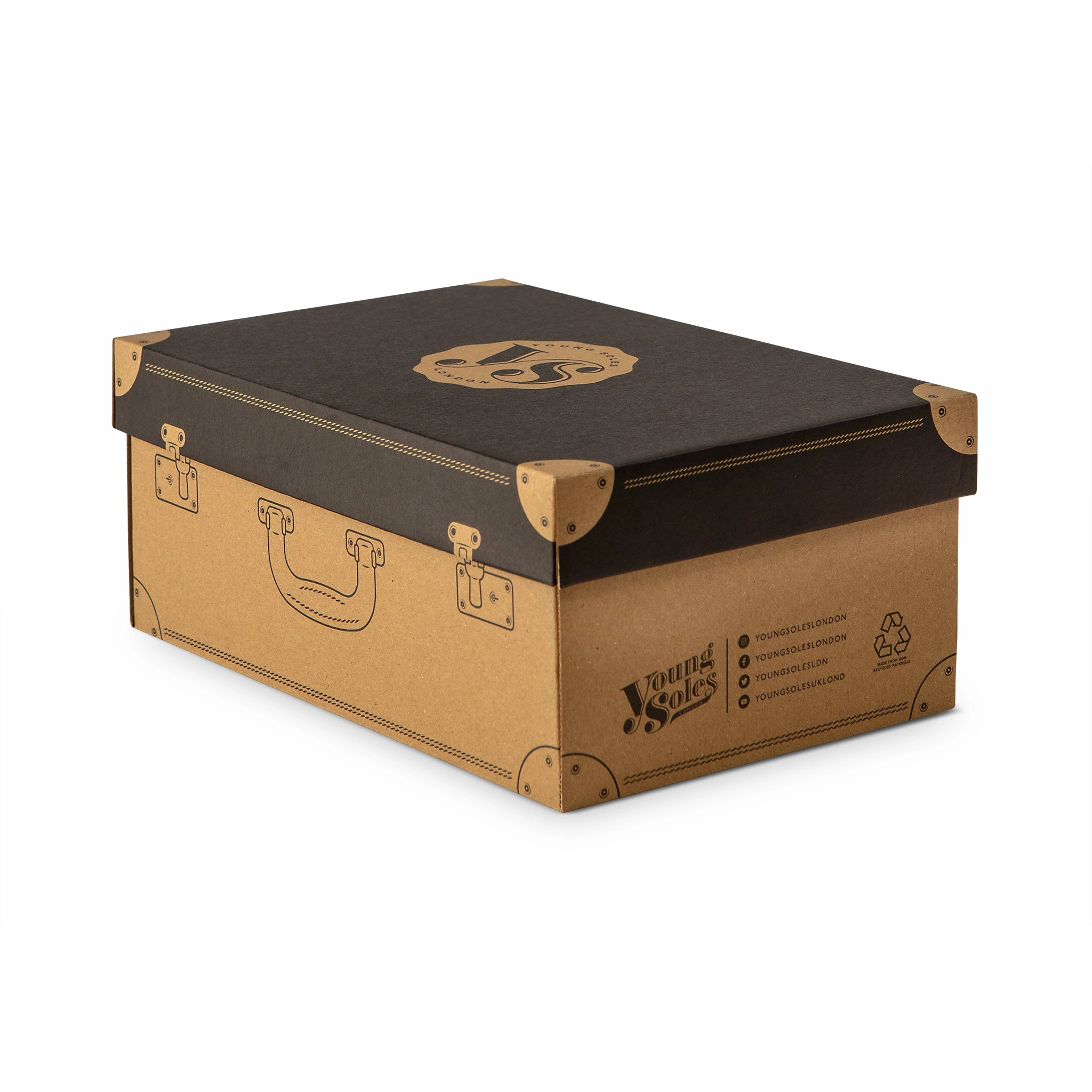 Martha Bow Mary Jane Kids Shoe Navy Leather Alegria Mary Jane Nursing Shoes