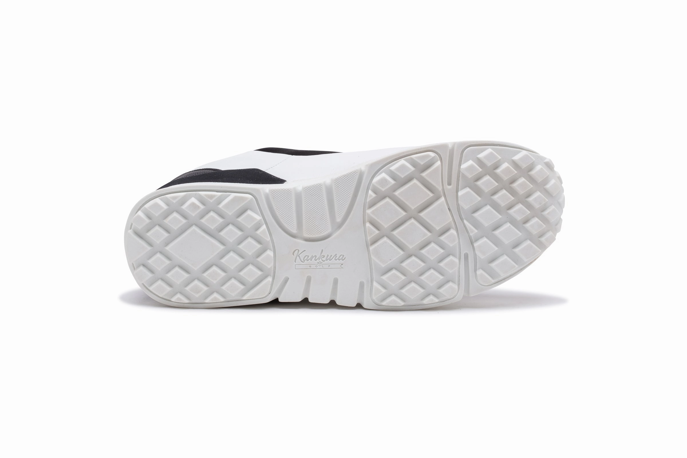 Rory Mcilroy Golf Shoes Master Lady 03   White|Black    Women's Golf Shoes ML003 21