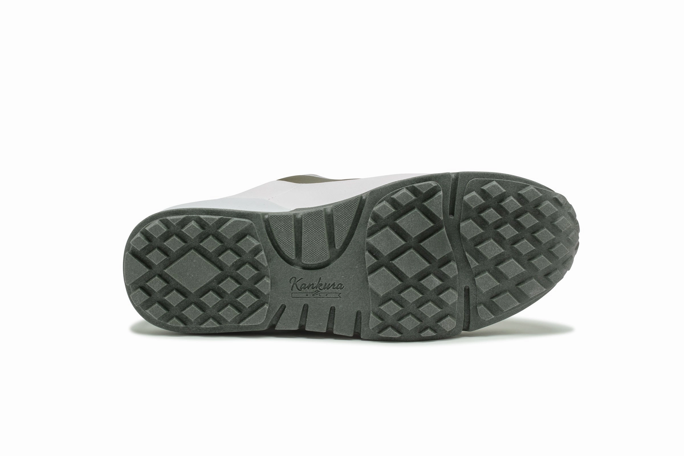 Wilson Golf Shoes Master Lady 03 Green   Women's Golf Shoes ML003 10