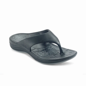 Maui Orthotic Flips Flip Flops Discount