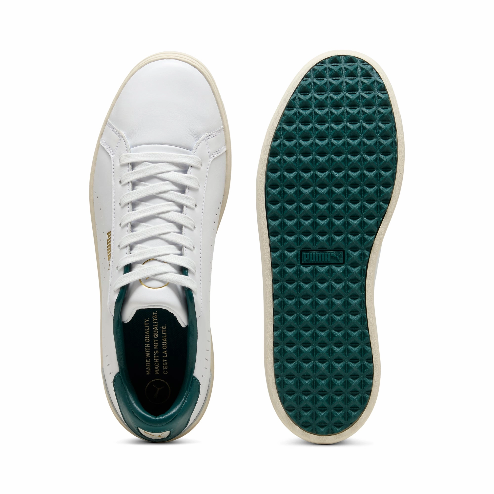 Golf Shoe Classic G Spikeless Golf Shoes