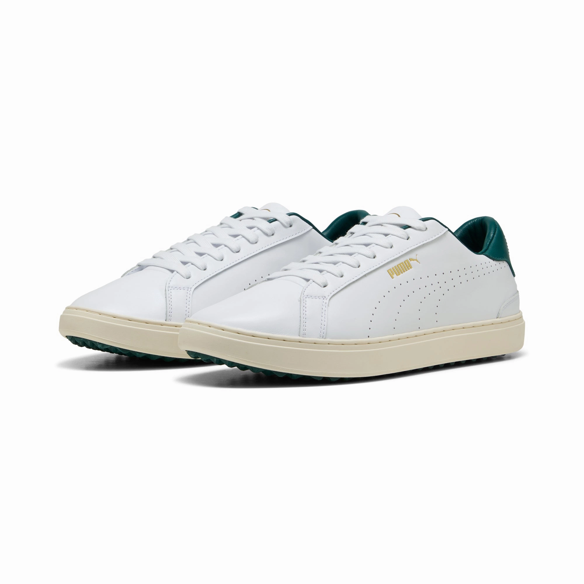 Best Way To Clean Golf Classic G Spikeless Golf Shoes
