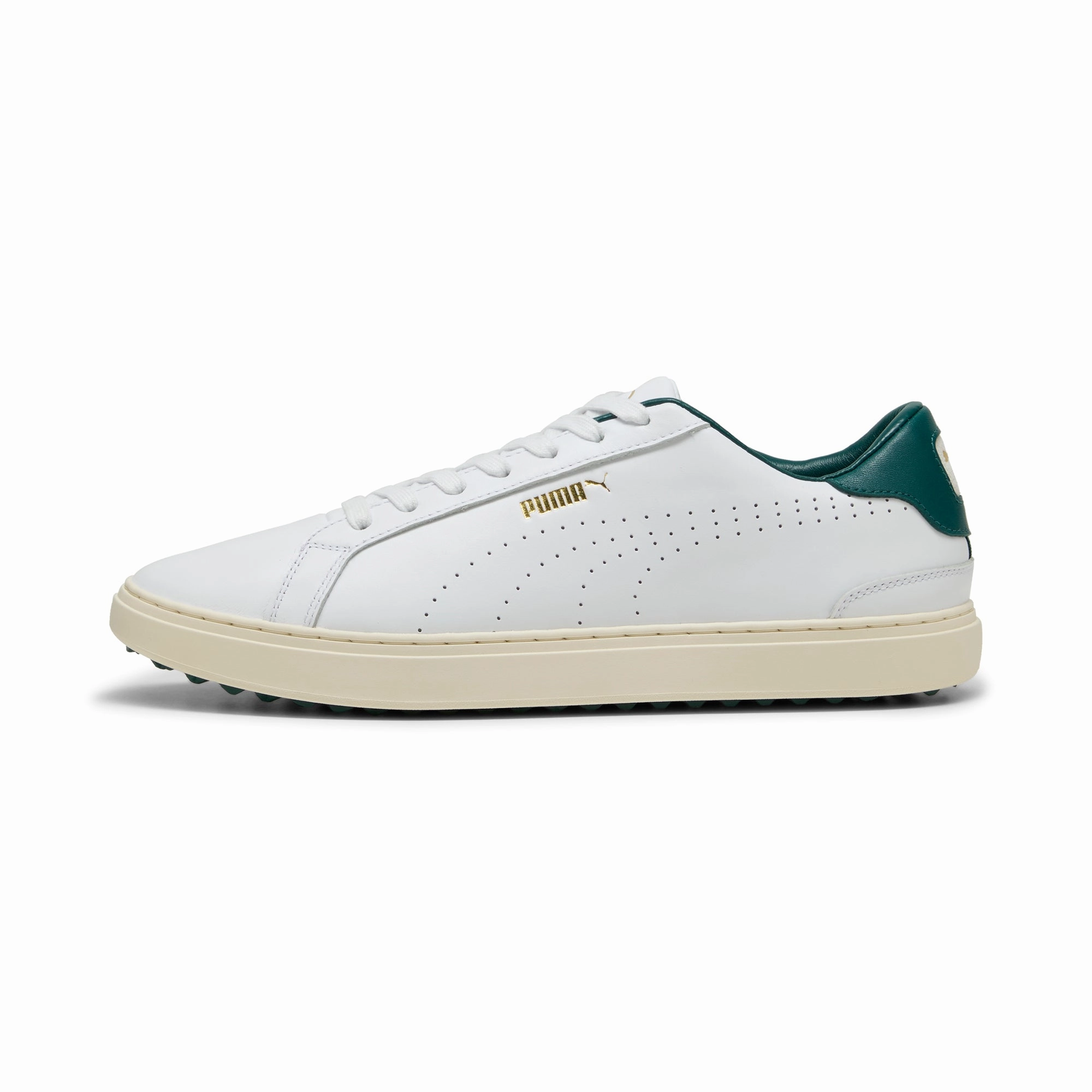 Most Comfortable Golf Shoe Classic G Spikeless Golf Shoes