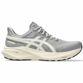 Asics Shoes Kayano 14 Men's Asics GT-2000 13, Seal Grey/Birch, 10 D Medium