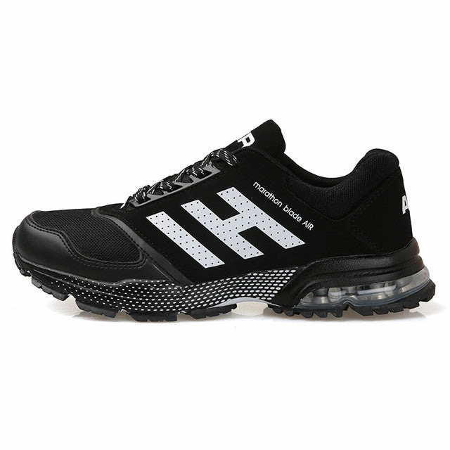 Men's Jogging Shoes Cheap Running Shoes