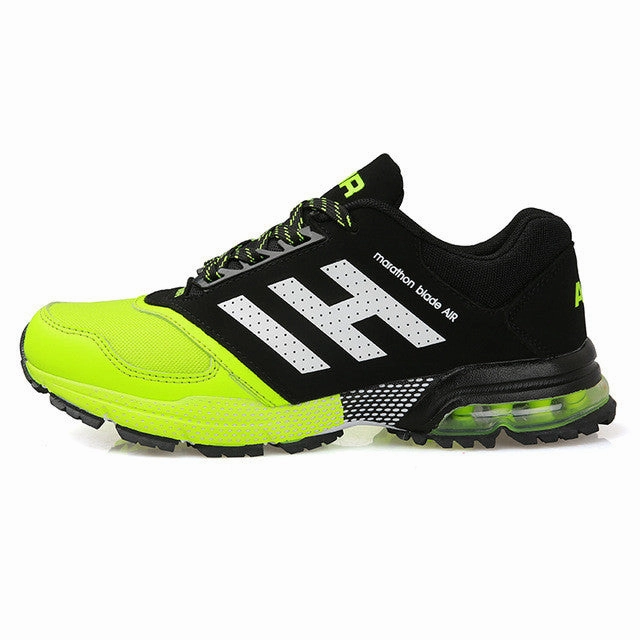 Running Shoes Top Men's Jogging Shoes