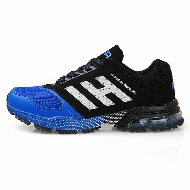 Running Shoes On Sales Men's Jogging Shoes