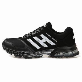 Running Shoes 2021 Men's Jogging Shoes