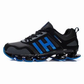 Men's Running Shoes All Terrain Running Shoes