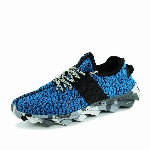 Recommended Running Shoes For Shin Splints Men's Running Shoes Camouflage