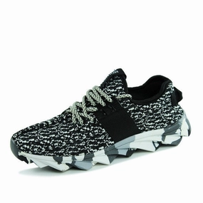 Fresh Foam X 1080v13 Running Shoes Men's Running Shoes Camouflage