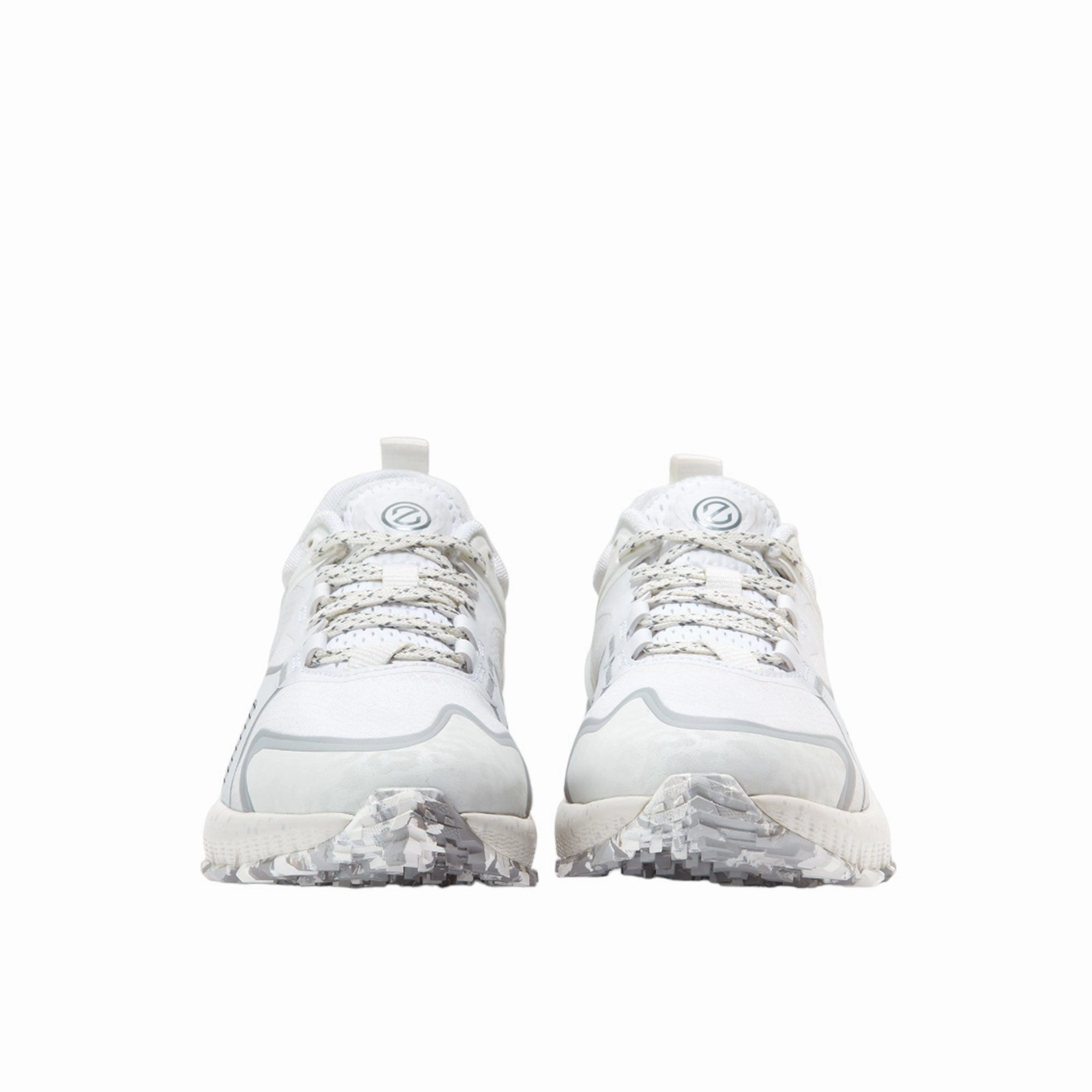 Cole Haan Women's ZERGRAND Overtake 2 All-Terrain Running Shoe 90s Platform Sneakers