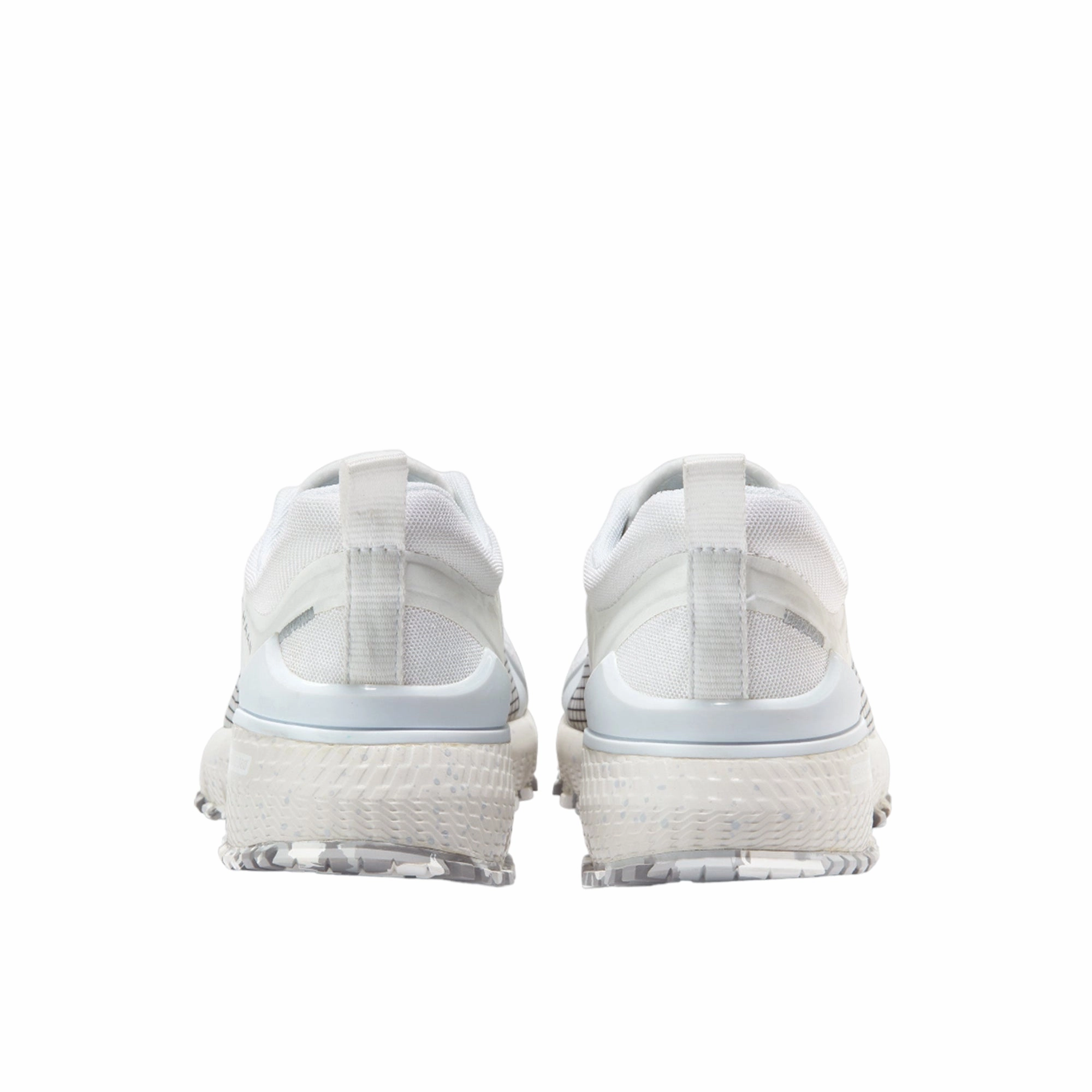 5 Toe Sneakers Cole Haan Women's ZERGRAND Overtake 2 All-Terrain Running Shoe