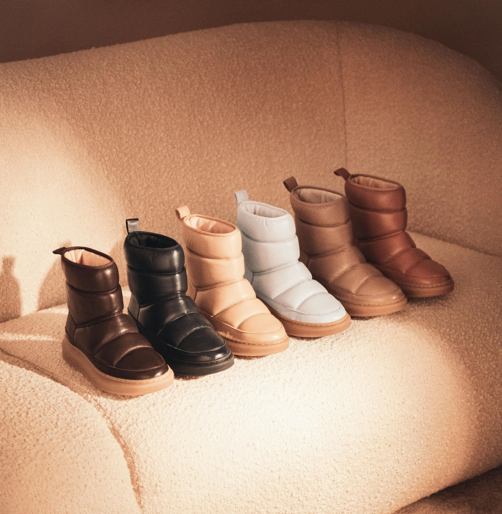 Moon Black Moon Boots Skirts To Wear With Chelsea Boots