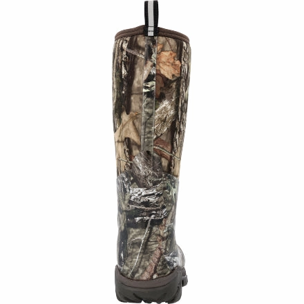 Hunter Rain Boots Website Muck Boot Mens Mossy Oak Country DNA Arctic Pro Boot ACPMOCT