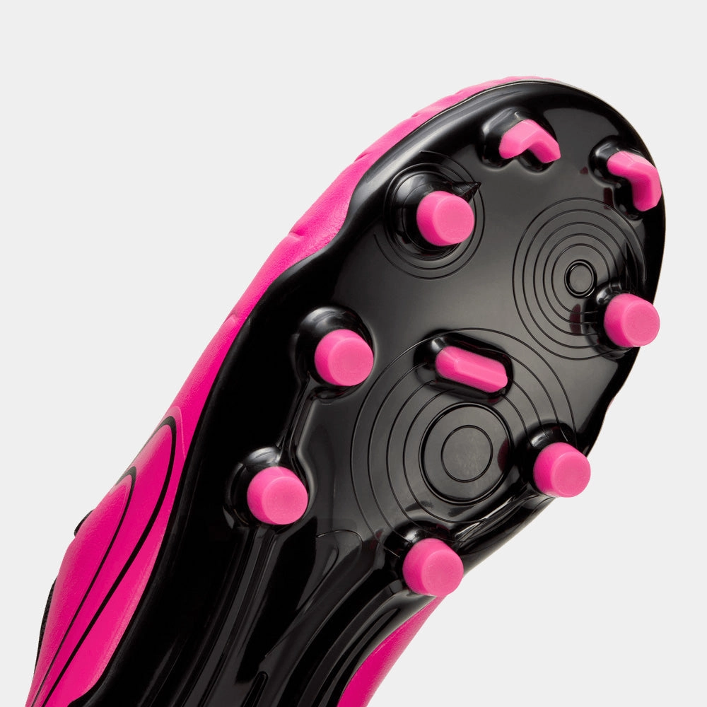 Kids' Tiempo Legend 10 Club Soccer Cleats Soccer Cleats 9.5