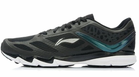 2e Width Running Shoes LI-NING Men's Running Shoes