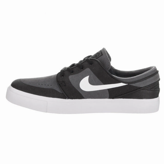 No Lace Nike Shoes Original New Arrival Official NIKE Nike Zoom SB Stefan Janoski