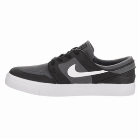 Original New Arrival Official NIKE Nike Zoom SB Stefan Janoski Nike Hyperdunk Basketball Shoe