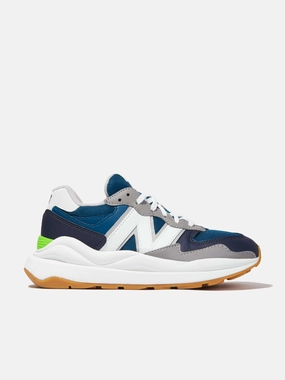 Nmd_r1 V2 Running Shoes New Balance Kids 5740 Vibrant Athletic Trainers