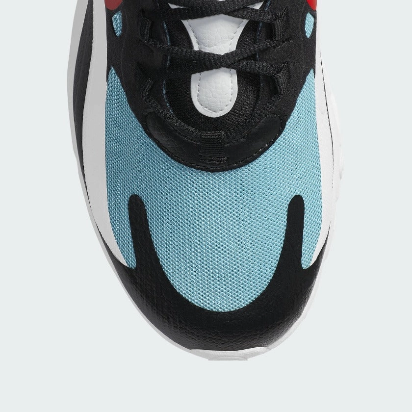 Nike Air Max 270 React Women's DA4288 001 New Air Jordan Nike Shoes