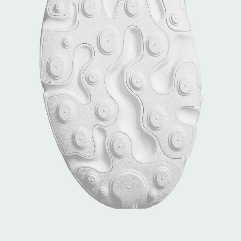 Nike Shoes Philippines Nike Air Max 270 React Women's DA4288 001