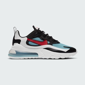 Nike Air Max Running Shoes Nike Air Max 270 React Women's DA4288 001