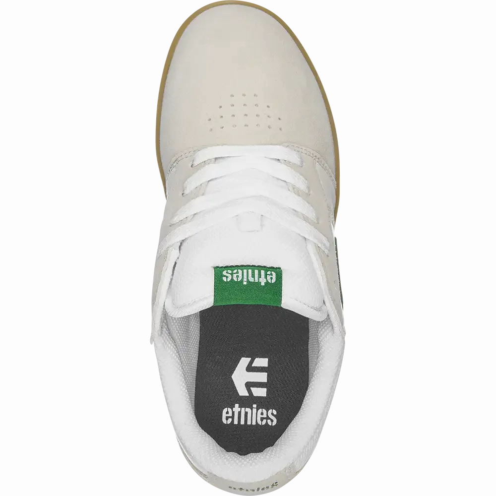 2008 Skate Shoes Cresta Kids