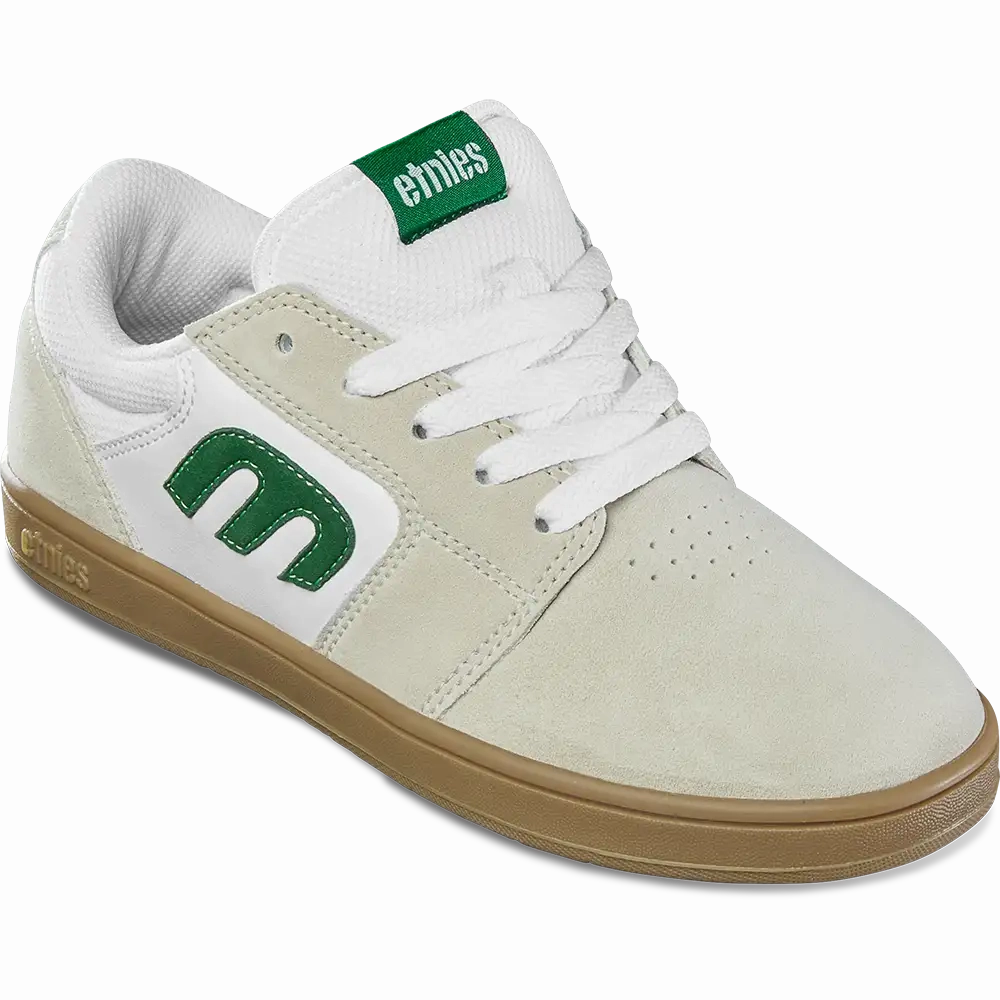 Reef Shoes Skate Cresta Kids