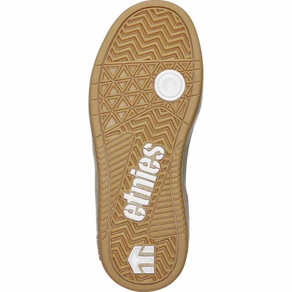 Zoom Sb Skate Shoes Cresta Kids