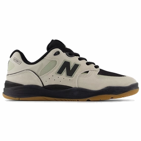 Launch Skate Shoe New Balance Numeric Tiago Lemos 1010 Skate Shoes