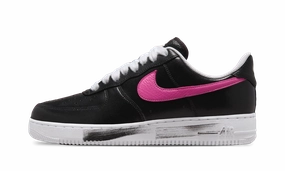 Non Marking Shoes Nike Nike Air Force 1 Low G-Dragon Peaceminusone Para-Noise 3.0