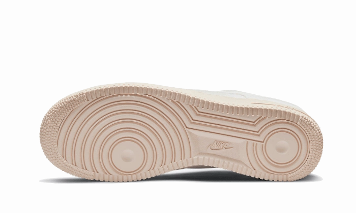 Nike Air Force 1 Low Winter Premium Summit White Nike Plus Shoes