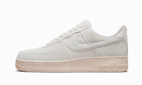 Nike Size Chart Shoe Nike Air Force 1 Low Winter Premium Summit White