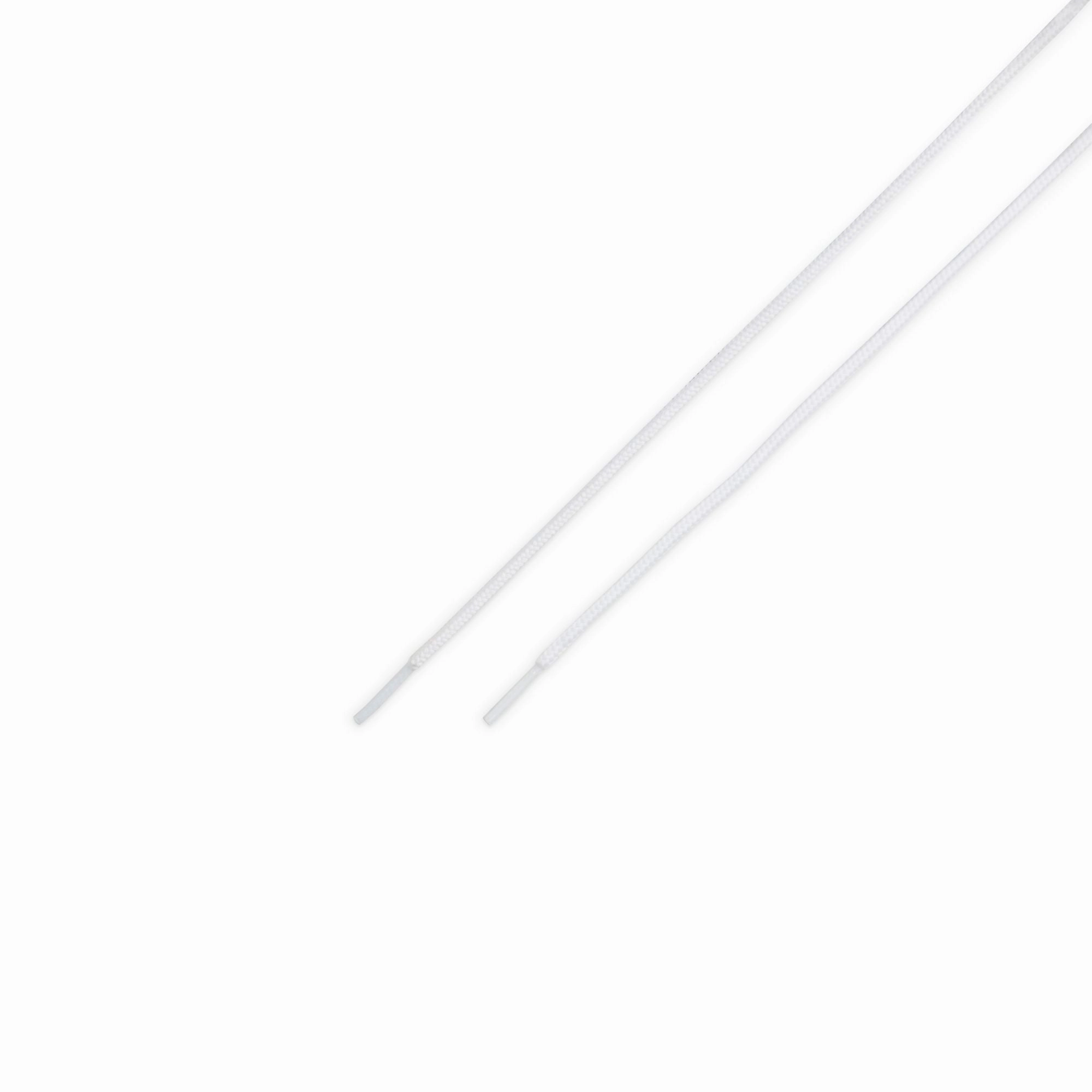 Nike Air Jordan 12 Retro (GS) Red Taxi Crazylight Basketball Shoes